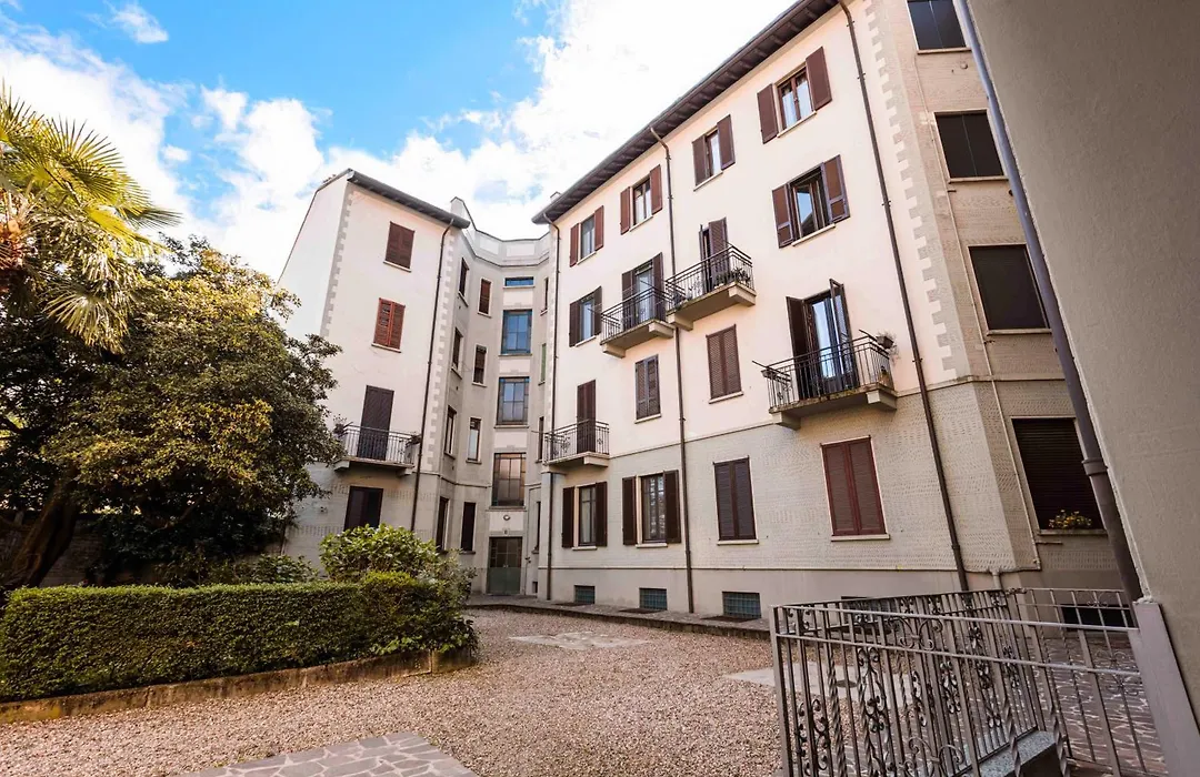 2' Tortona - Navigli, Casa Atelier Ponti-1
