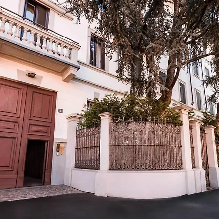 2' Tortona - Navigli, Casa Atelier Ponti-2